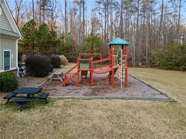 $475,000 | 1070 Cureton Drive, Austell, GA 30106