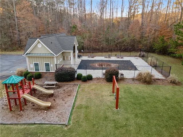$475,000 | 1070 Cureton Drive, Austell, GA 30106