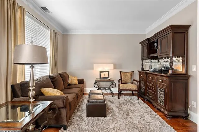 $475,000 | 1070 Cureton Drive, Austell, GA 30106