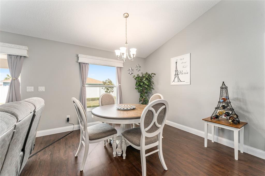 9945 Southwest 55th Ave Road Ocala, FL 34476 - Photo 23 of 48 Gallery Image 23