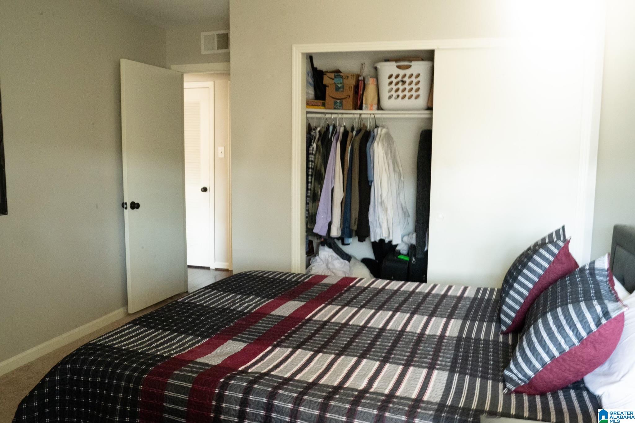 3009 Massey Road, Unit D Birmingham, AL 35216 - Photo 8 of 13