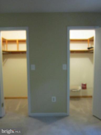 8065 Stillbrooke Road Manassas, VA 20112 - Photo 4 of 30 Bedroom (Master)