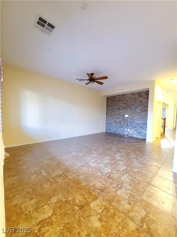 6628 Chinatown Street Las Vegas, NV 89166 - Photo 11 of 54