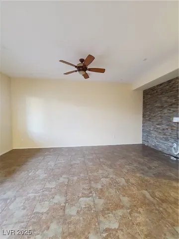 $2,550 | 6628 Chinatown Street, Las Vegas, NV 89166