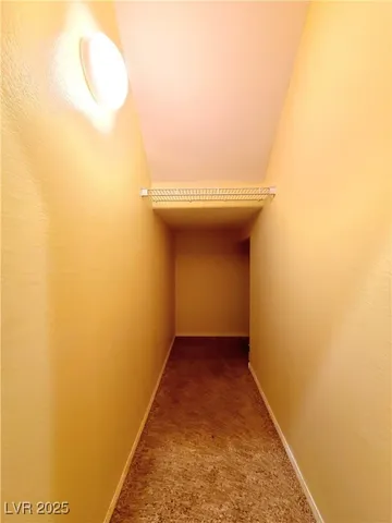 $2,550 | 6628 Chinatown Street, Las Vegas, NV 89166