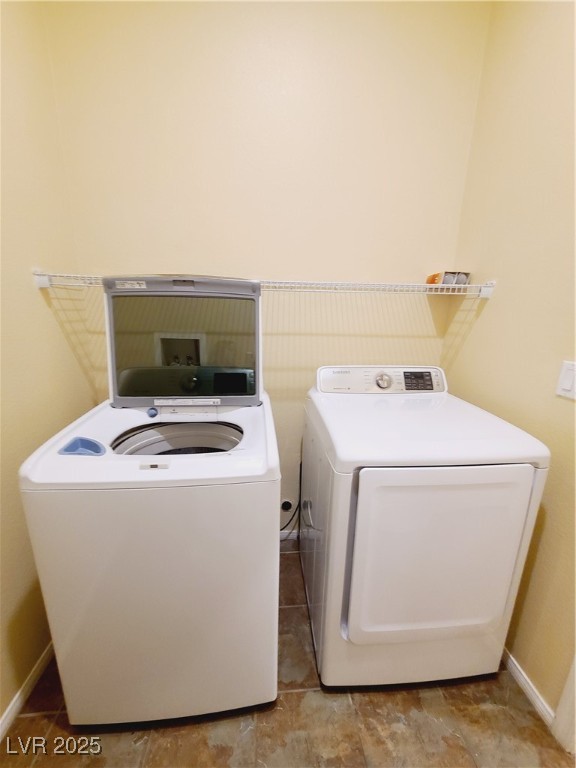 6628 Chinatown Street Las Vegas, NV 89166 - Photo 15 of 54