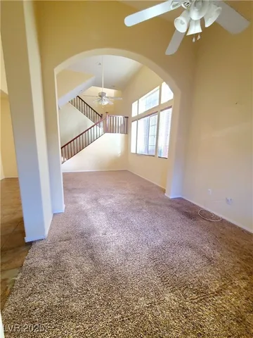 $2,550 | 6628 Chinatown Street, Las Vegas, NV 89166