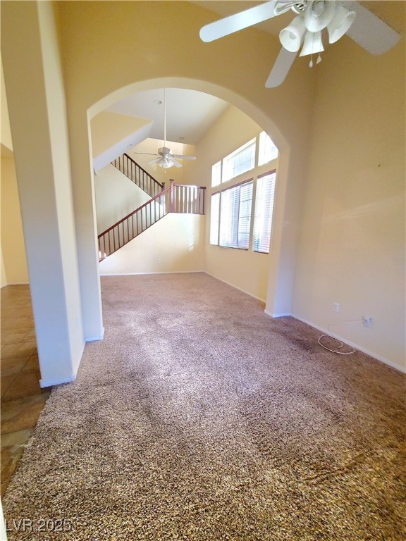 6628 Chinatown Street Las Vegas, NV 89166 - Photo 16 of 54