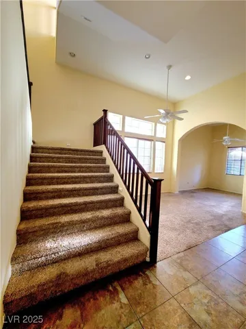 $2,550 | 6628 Chinatown Street, Las Vegas, NV 89166