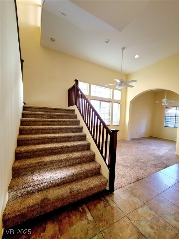 6628 Chinatown Street Las Vegas, NV 89166 - Photo 17 of 54