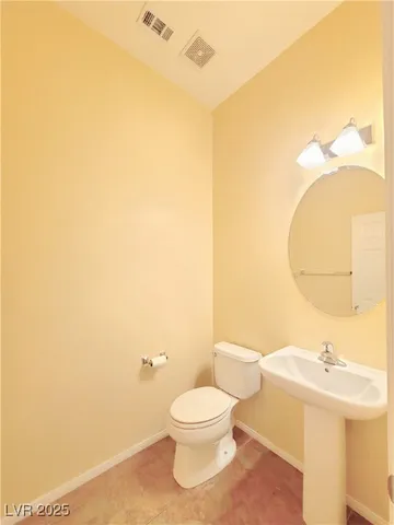 $2,550 | 6628 Chinatown Street, Las Vegas, NV 89166