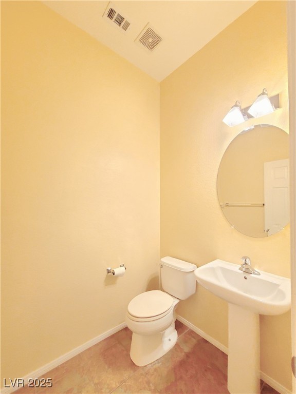 6628 Chinatown Street Las Vegas, NV 89166 - Photo 18 of 54