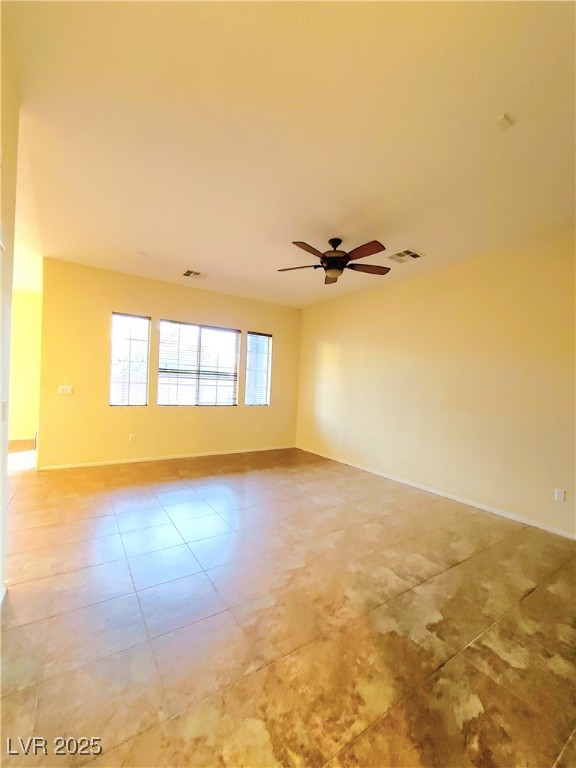 6628 Chinatown Street Las Vegas, NV 89166 - Photo 19 of 54