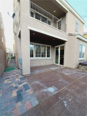 $2,550 | 6628 Chinatown Street, Las Vegas, NV 89166
