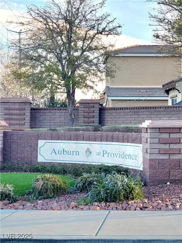 $2,550 | 6628 Chinatown Street, Las Vegas, NV 89166