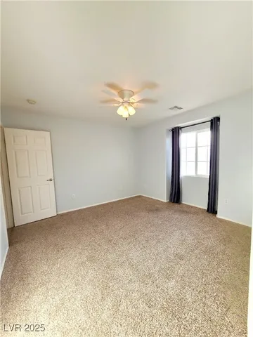$2,550 | 6628 Chinatown Street, Las Vegas, NV 89166