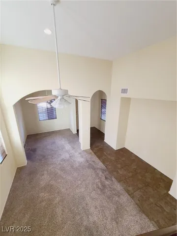 $2,550 | 6628 Chinatown Street, Las Vegas, NV 89166