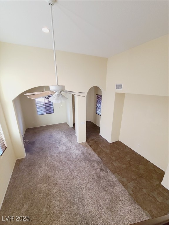 6628 Chinatown Street Las Vegas, NV 89166 - Photo 22 of 54