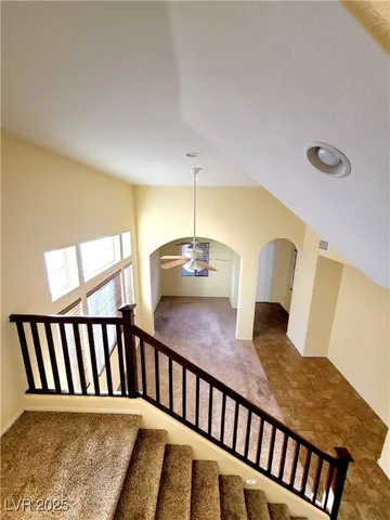 $2,550 | 6628 Chinatown Street, Las Vegas, NV 89166