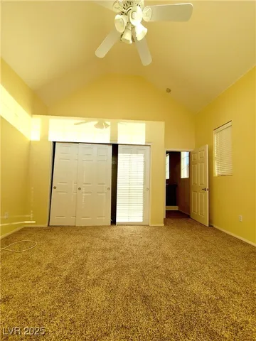 $2,550 | 6628 Chinatown Street, Las Vegas, NV 89166