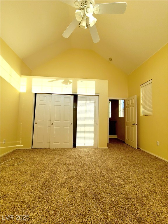 6628 Chinatown Street Las Vegas, NV 89166 - Photo 24 of 54