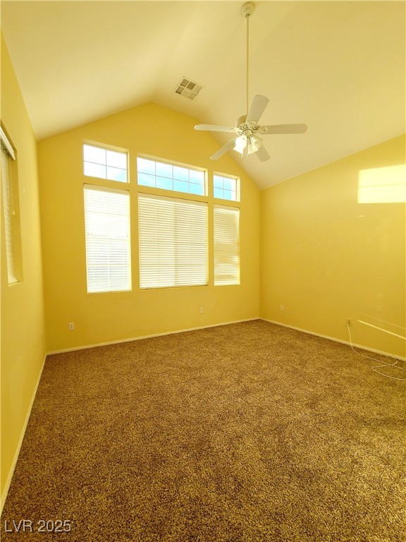 6628 Chinatown Street Las Vegas, NV 89166 - Photo 25 of 54