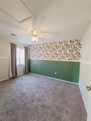 $2,550 | 6628 Chinatown Street, Las Vegas, NV 89166