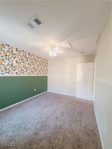 $2,550 | 6628 Chinatown Street, Las Vegas, NV 89166