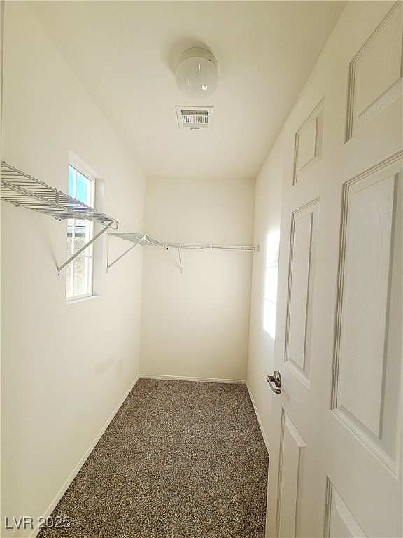 6628 Chinatown Street Las Vegas, NV 89166 - Photo 28 of 54