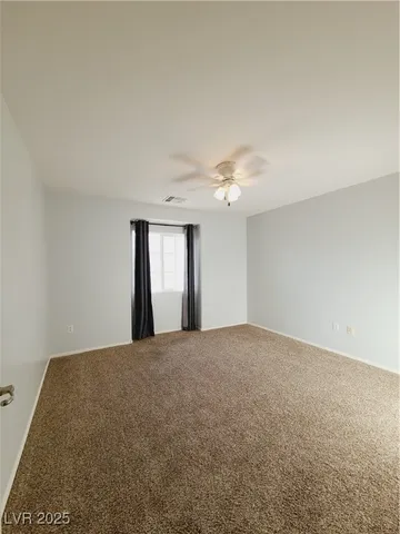 $2,550 | 6628 Chinatown Street, Las Vegas, NV 89166