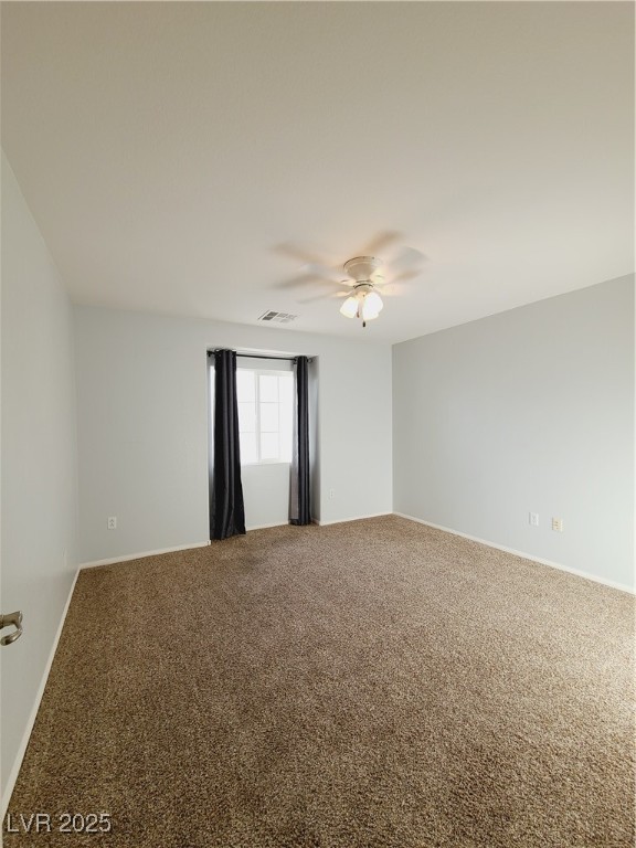 6628 Chinatown Street Las Vegas, NV 89166 - Photo 29 of 54