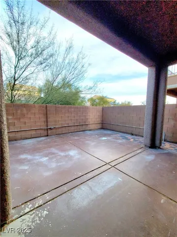 $2,550 | 6628 Chinatown Street, Las Vegas, NV 89166