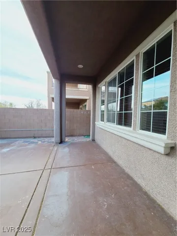 $2,550 | 6628 Chinatown Street, Las Vegas, NV 89166