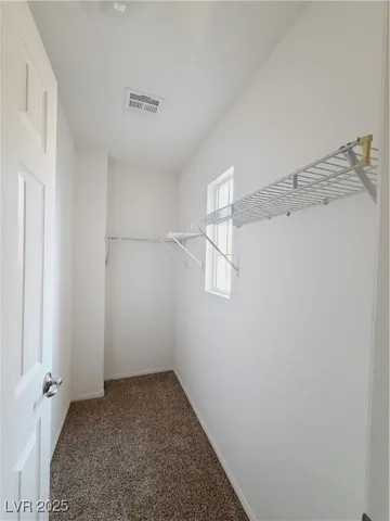 $2,550 | 6628 Chinatown Street, Las Vegas, NV 89166