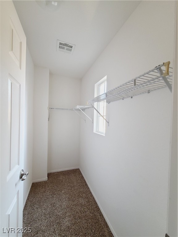 6628 Chinatown Street Las Vegas, NV 89166 - Photo 33 of 54