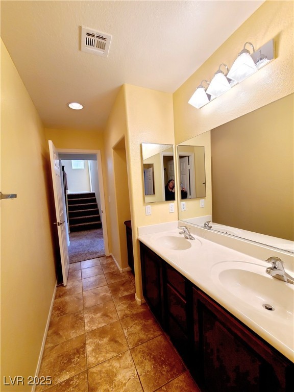 6628 Chinatown Street Las Vegas, NV 89166 - Photo 34 of 54