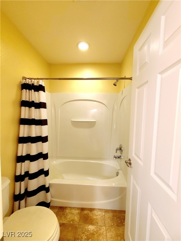 6628 Chinatown Street Las Vegas, NV 89166 - Photo 35 of 54