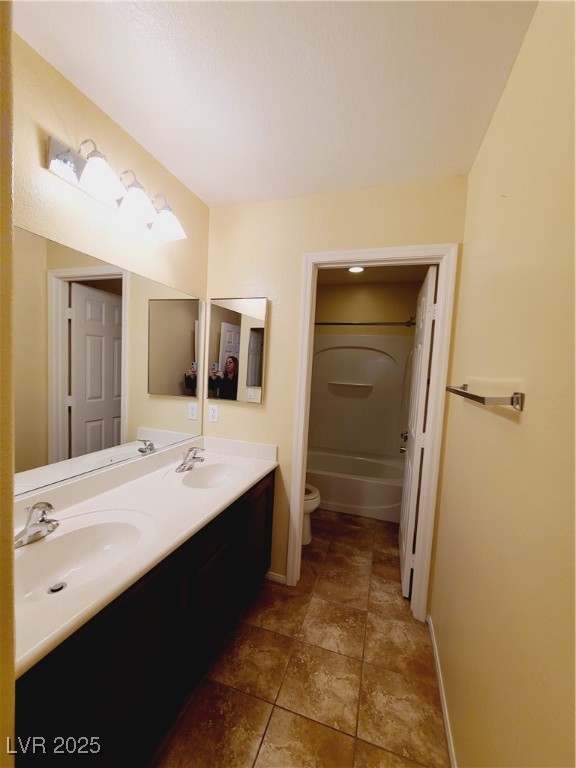 6628 Chinatown Street Las Vegas, NV 89166 - Photo 37 of 54