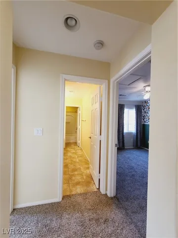 $2,550 | 6628 Chinatown Street, Las Vegas, NV 89166