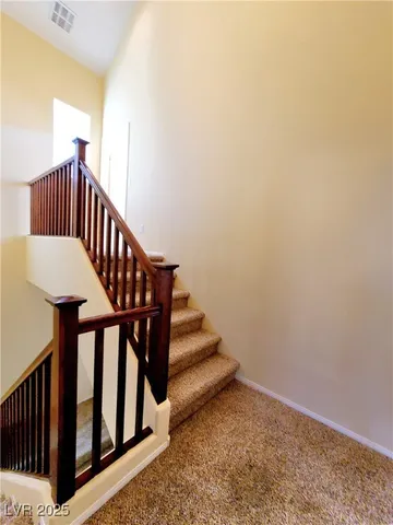 $2,550 | 6628 Chinatown Street, Las Vegas, NV 89166