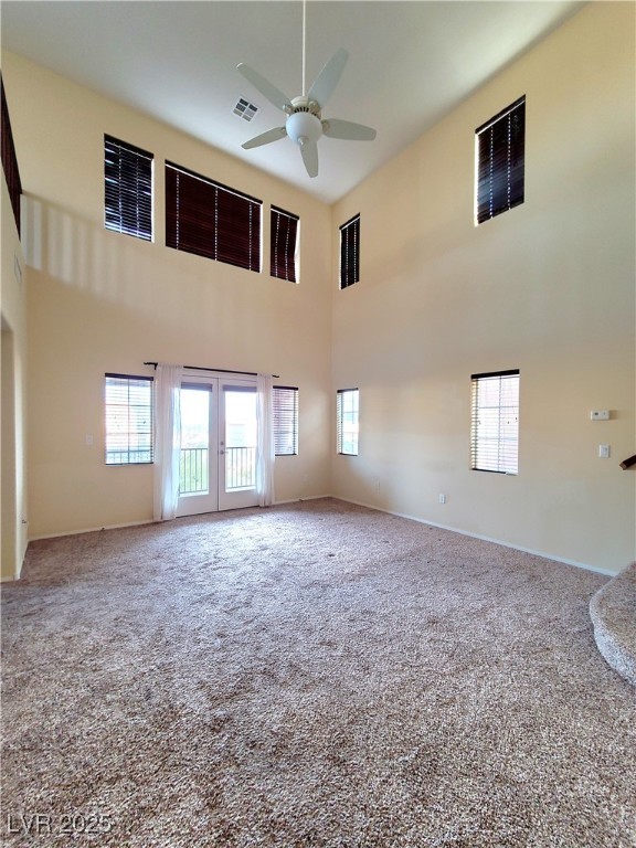 6628 Chinatown Street Las Vegas, NV 89166 - Photo 40 of 54