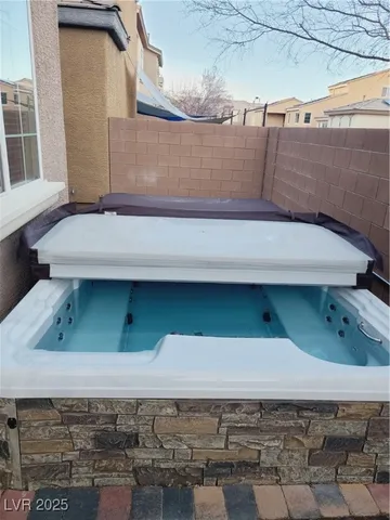 $2,550 | 6628 Chinatown Street, Las Vegas, NV 89166