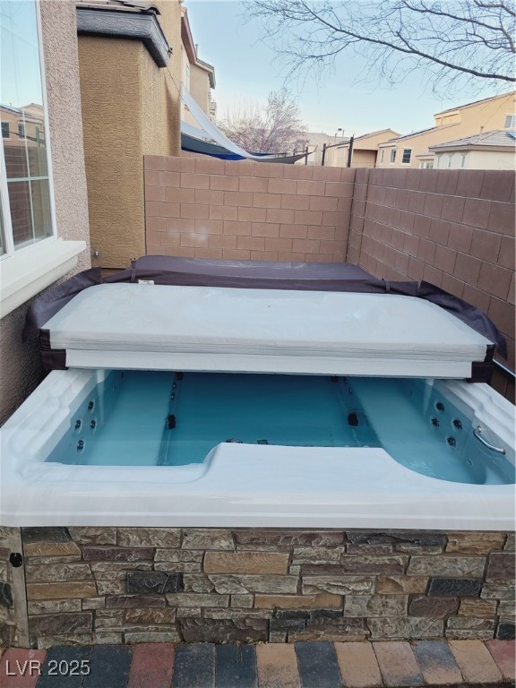 6628 Chinatown Street Las Vegas, NV 89166 - Photo 4 of 54