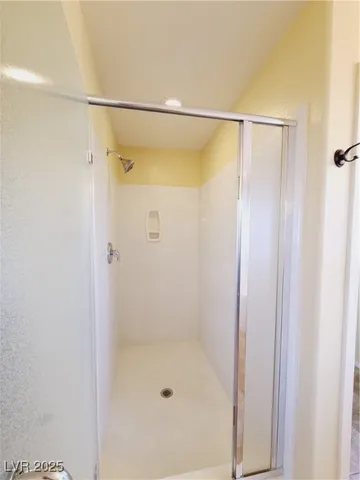 $2,550 | 6628 Chinatown Street, Las Vegas, NV 89166