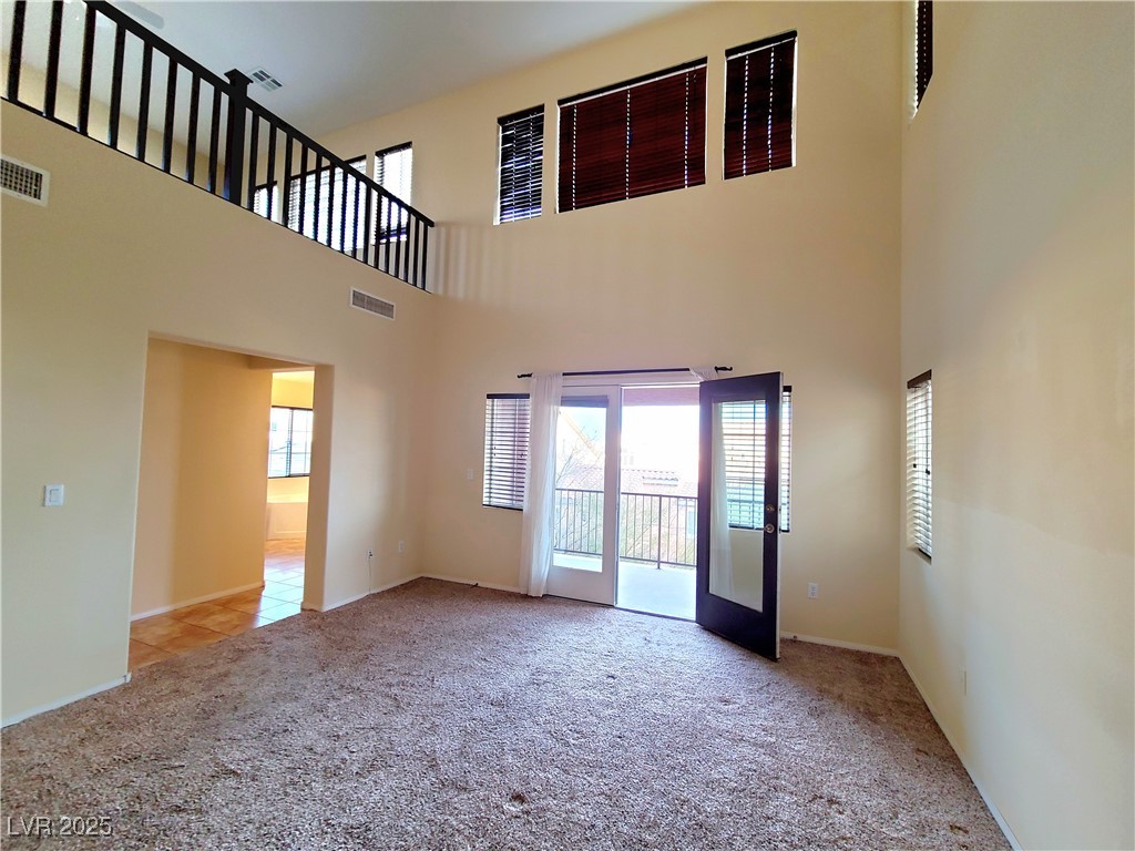 6628 Chinatown Street Las Vegas, NV 89166 - Photo 42 of 54 mst