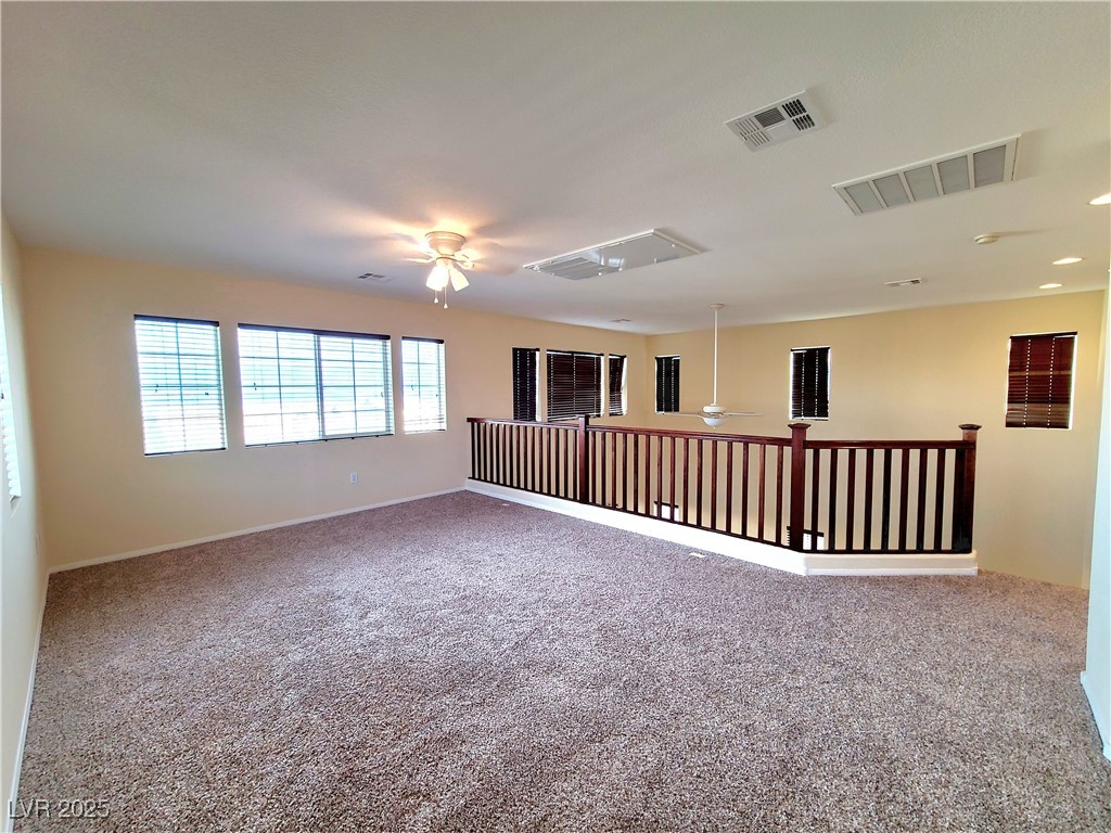 6628 Chinatown Street Las Vegas, NV 89166 - Photo 43 of 54 mst private loft