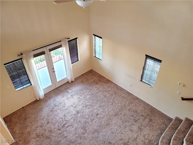 $2,550 | 6628 Chinatown Street, Las Vegas, NV 89166