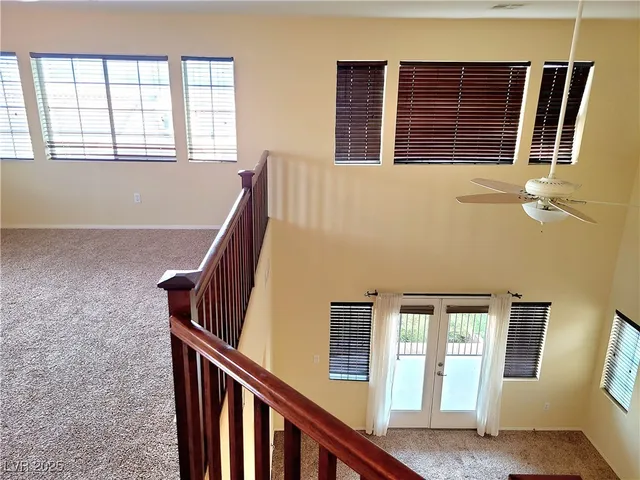 $2,550 | 6628 Chinatown Street, Las Vegas, NV 89166