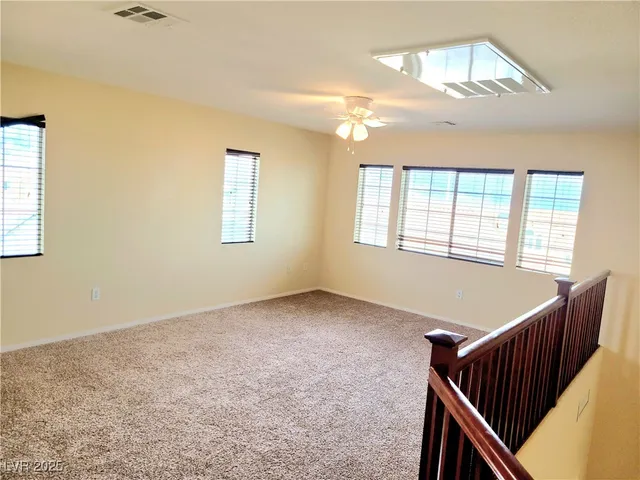 $2,550 | 6628 Chinatown Street, Las Vegas, NV 89166