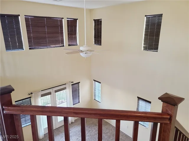 $2,550 | 6628 Chinatown Street, Las Vegas, NV 89166